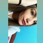 aylencaneva