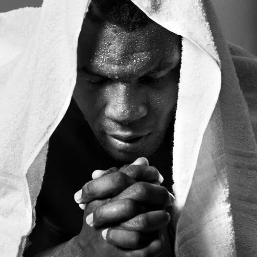 mtsboxing