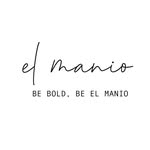 EL MANIO