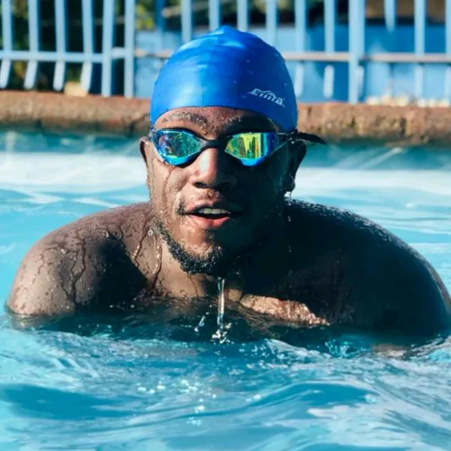 BrianMaxx 🏊‍♂️ 🇺🇬