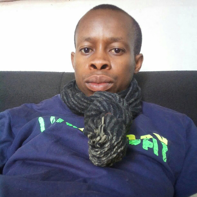 ogbeta online