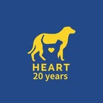hearttokushima