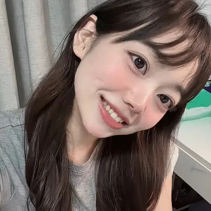 優奈
