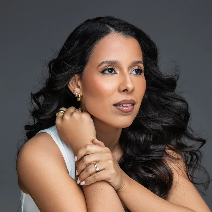 Kristy Cruz Marizán