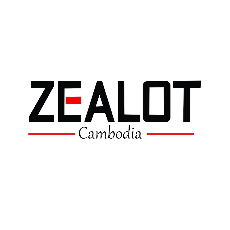 ZEALOT Cambodia 