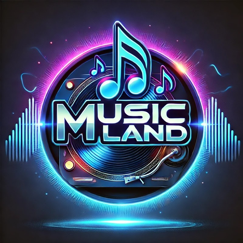 Music Land