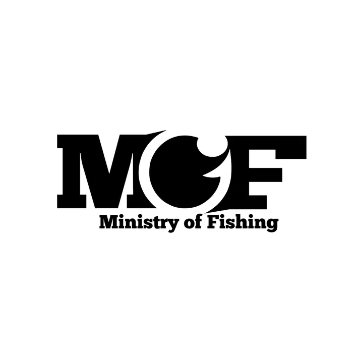 M.O.F