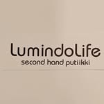 LumindoLife