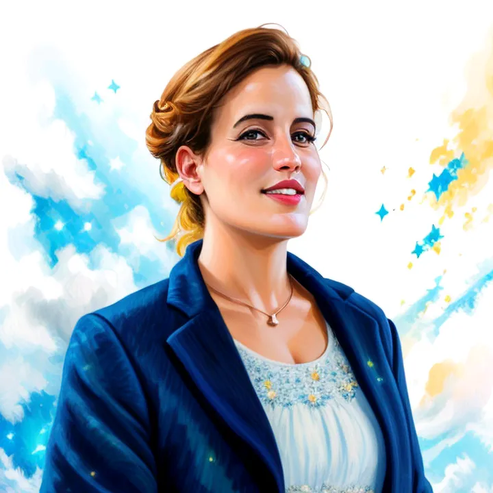 מורה בטיקטוק | תמי בר