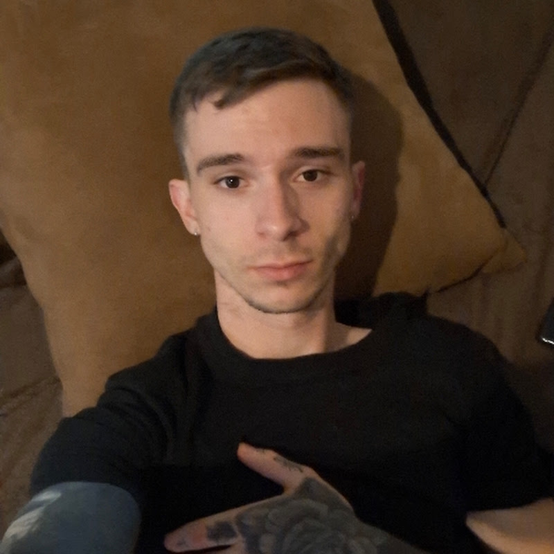 tattooguy66asmr