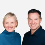 Andy Jeffery l Julie Jeffery - Serving Alberta and BC