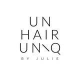 UN HAIR UNIQ by Julie
