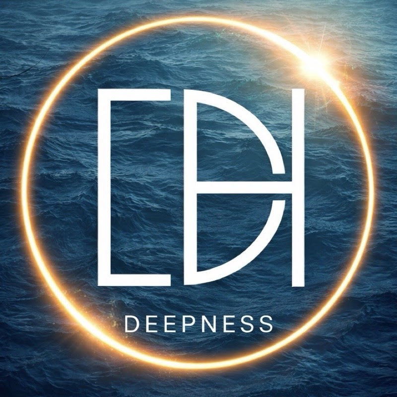 Deepness Deep House
