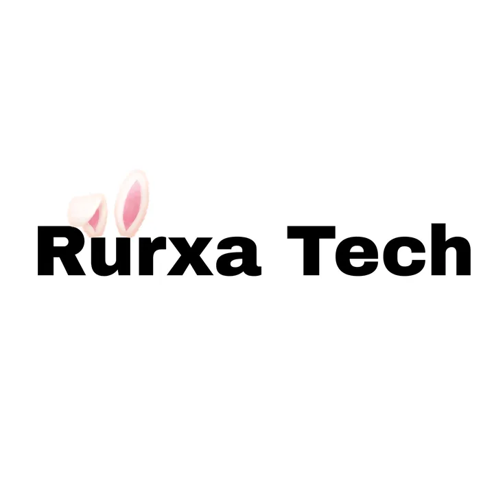 RurxaTech