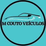 M Couto Veiculos