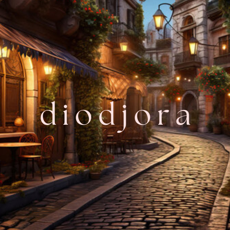 diodjora