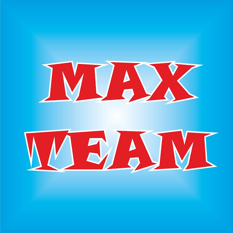 Max Team