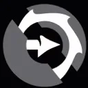 mazzagliaindustrial