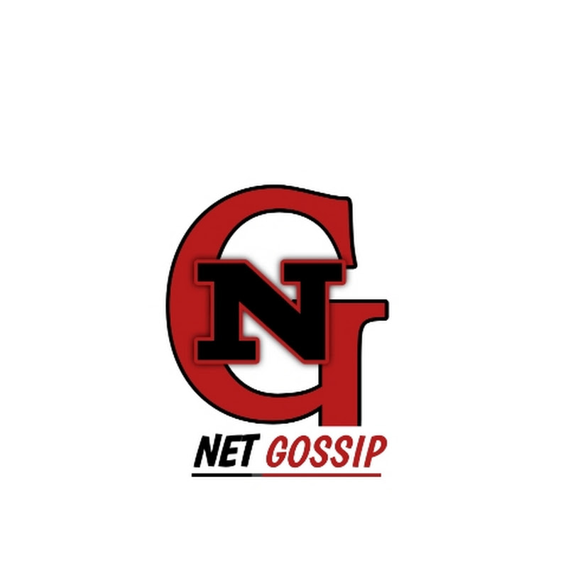 Net Gossip
