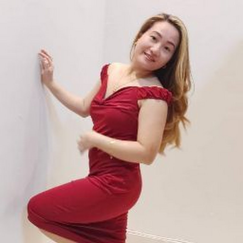 Bicolanang Sutil