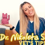 Dr. NikoletaSereti