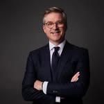 Bob van den Oord