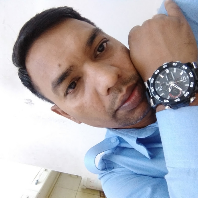 Shafiq molla