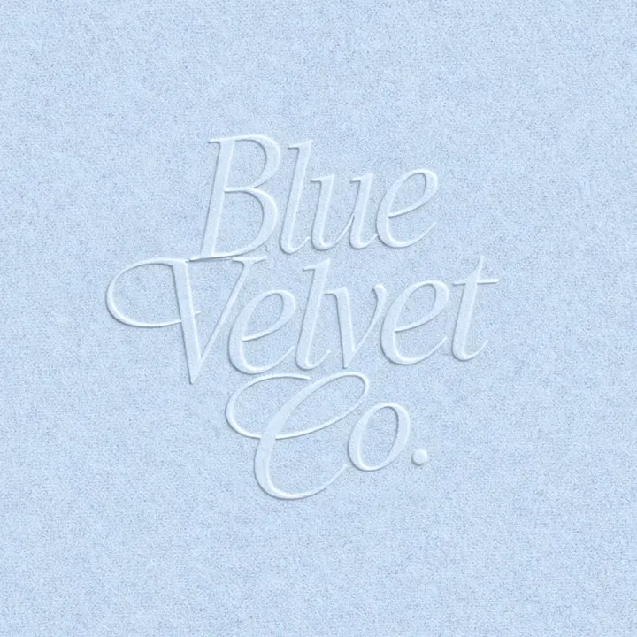 bluevelvetco_