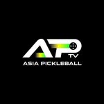 Asia Pickleball TV