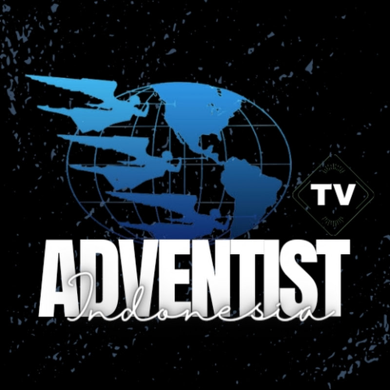 Adventist Indonesia TV
