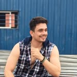 Anuj Sullere