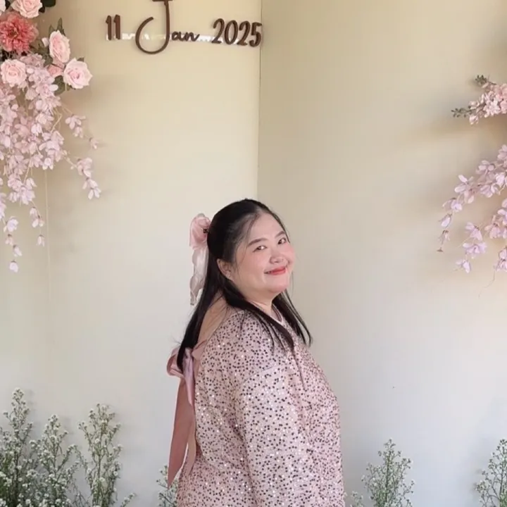 Cherry.Lerd
