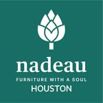 Nadeau Houston