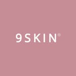 9 S K I N  •  S K I N C A R E