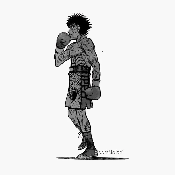 akarikun_xz