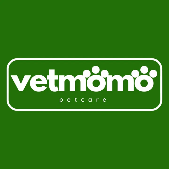 VETMOMO HQ I VCO KUCING
