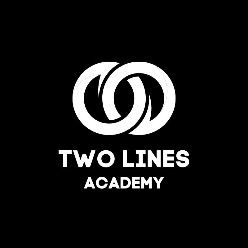 Two Lines Academy