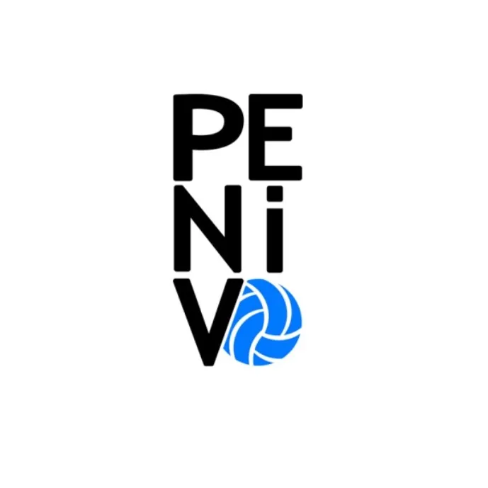 Penivo Voleybol
