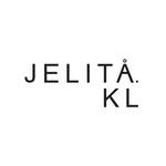 JELITA.KL (1334644-K)