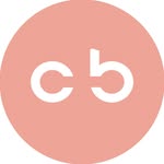 One Stop Shop for Stylish Kids