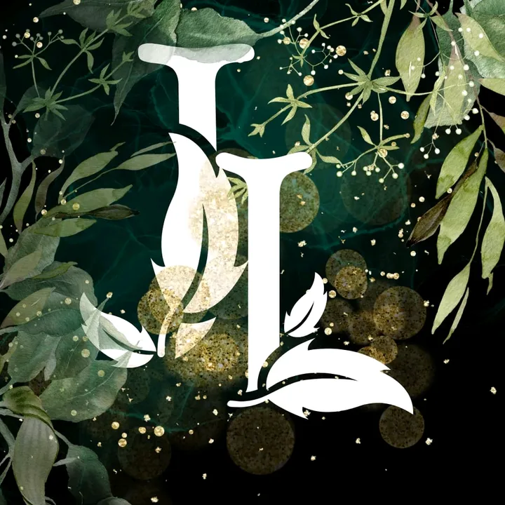jlreadstoperpetuity