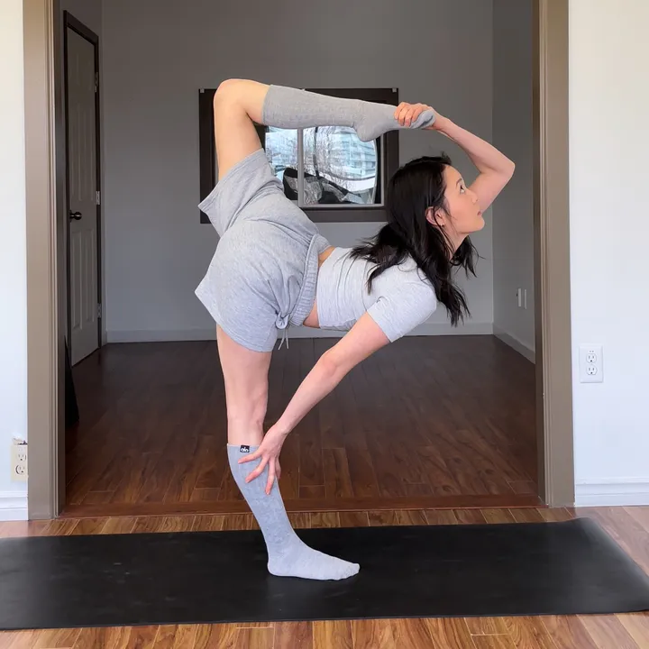 cindyflexi