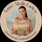 Melissa Bauer ~ Tante Melli Laden ~ Holzfee ~