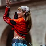 Maayan