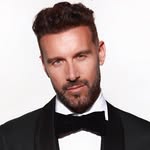 Karim Barcelo