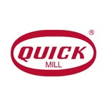 QuickMill_official