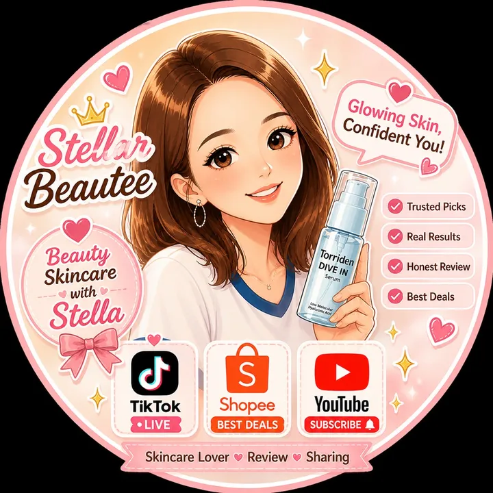 stellar_beautee
