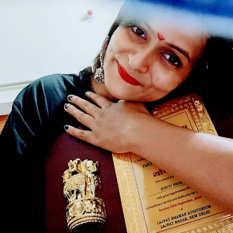 Yogikram Hindi🕉️