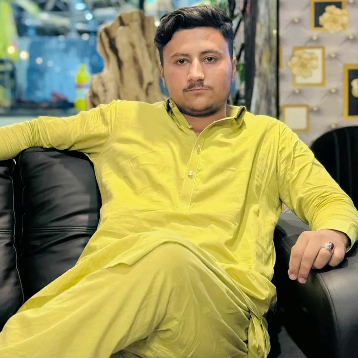 SHROO 🦅 AK 💔