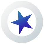 cassiopeia_ltd